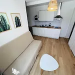 Casa Gabi * La Sabinita