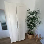 Casa Gabi شقة La Sabinita