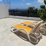 شقة Casa Gabi