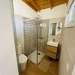 شقة Casa Gabi La Sabinita