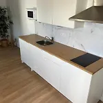 Casa Gabi