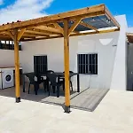 Casa Gabi شقة La Sabinita