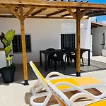 Casa Gabi شقة *