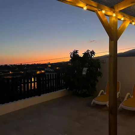 Casa Gabi *