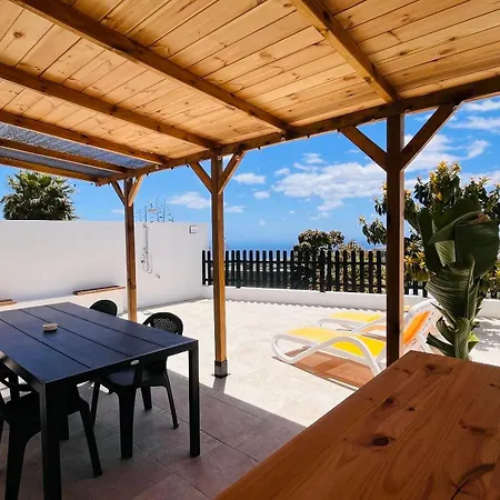 Casa Gabi 아파트 *