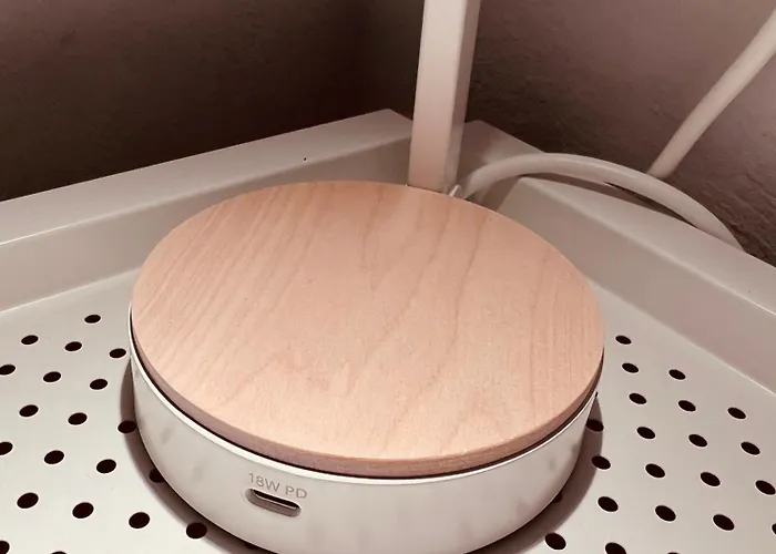 Casa Gabi * La Sabinita