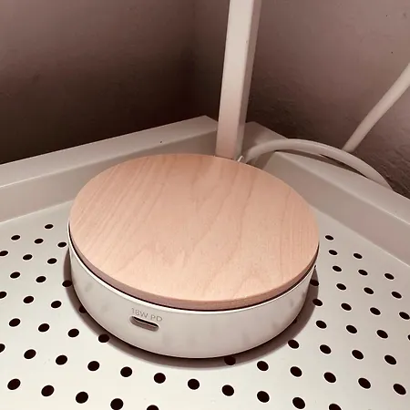 Casa Gabi * La Sabinita